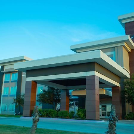 La Quinta By Wyndham Karnes City - Kenedy Εξωτερικό φωτογραφία