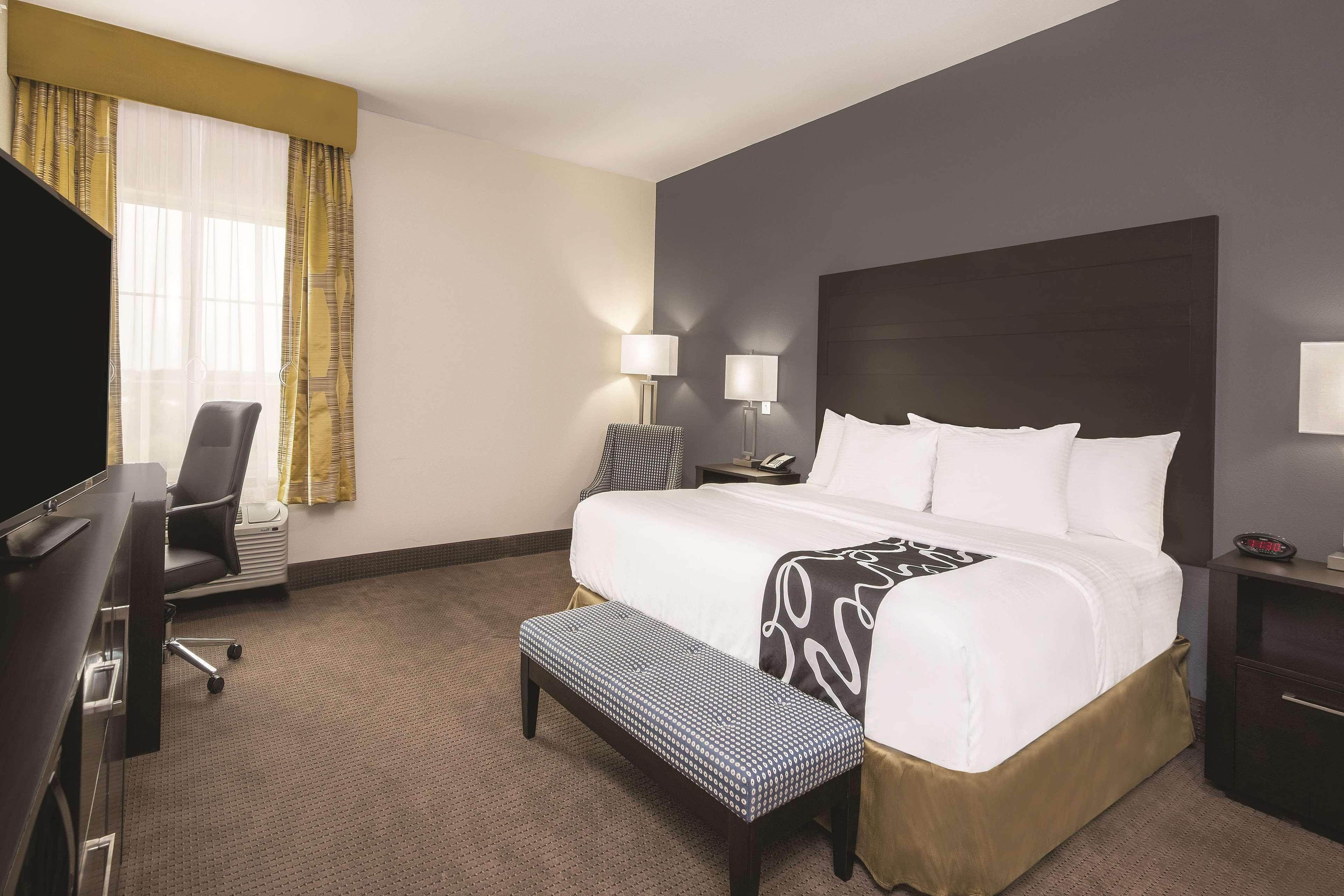 La Quinta By Wyndham Karnes City - Kenedy Εξωτερικό φωτογραφία