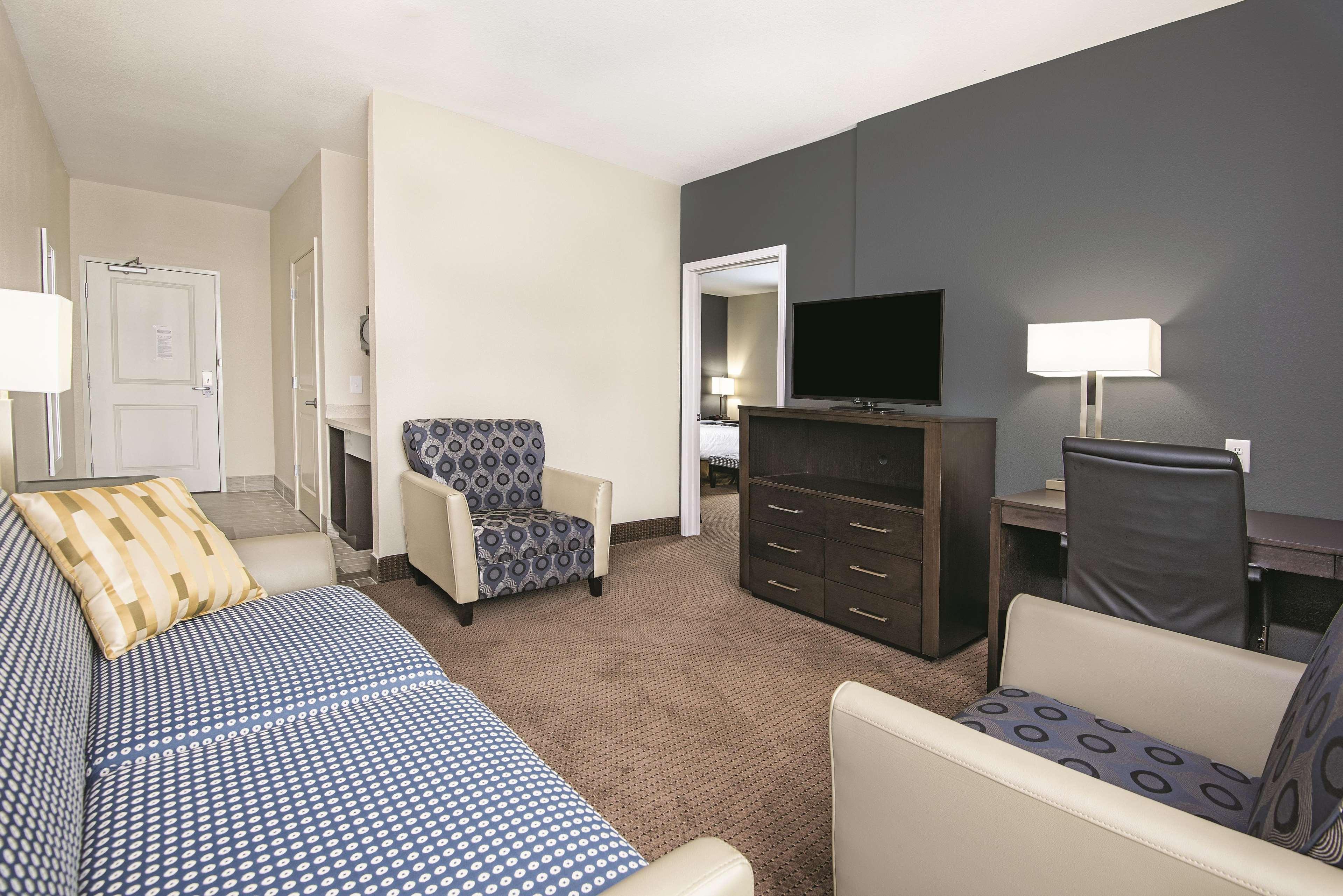 La Quinta By Wyndham Karnes City - Kenedy Εξωτερικό φωτογραφία