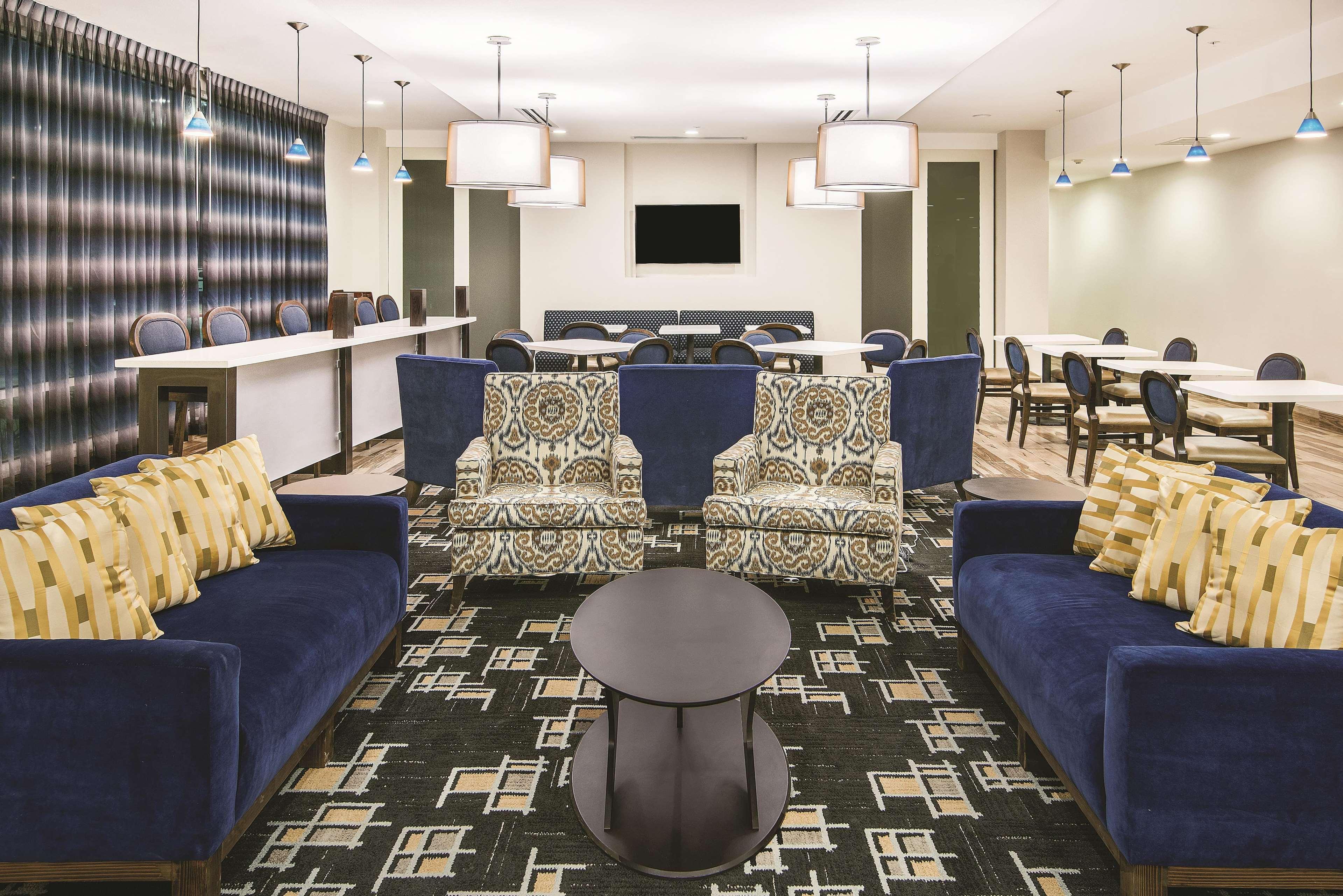 La Quinta By Wyndham Karnes City - Kenedy Εξωτερικό φωτογραφία