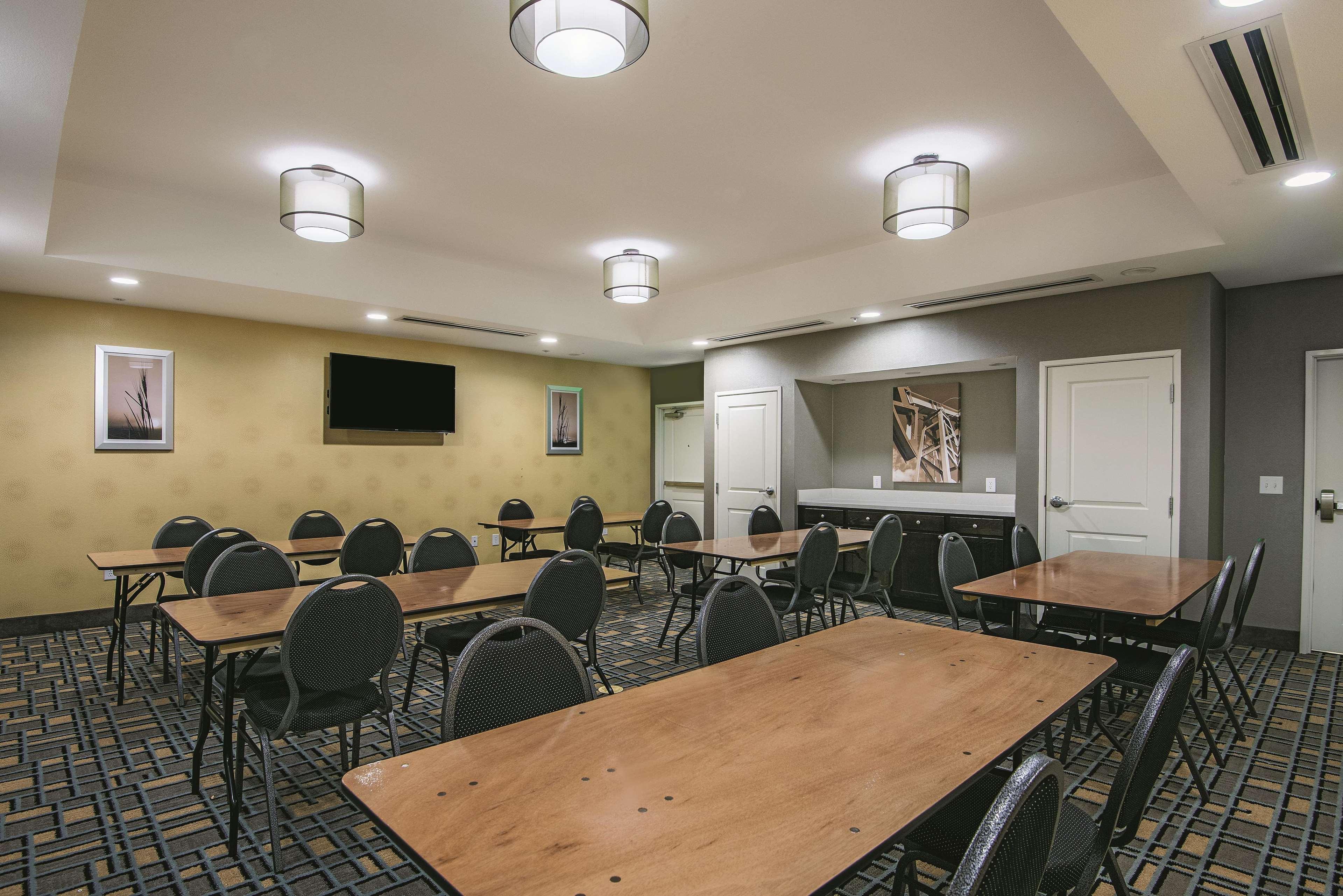 La Quinta By Wyndham Karnes City - Kenedy Εξωτερικό φωτογραφία