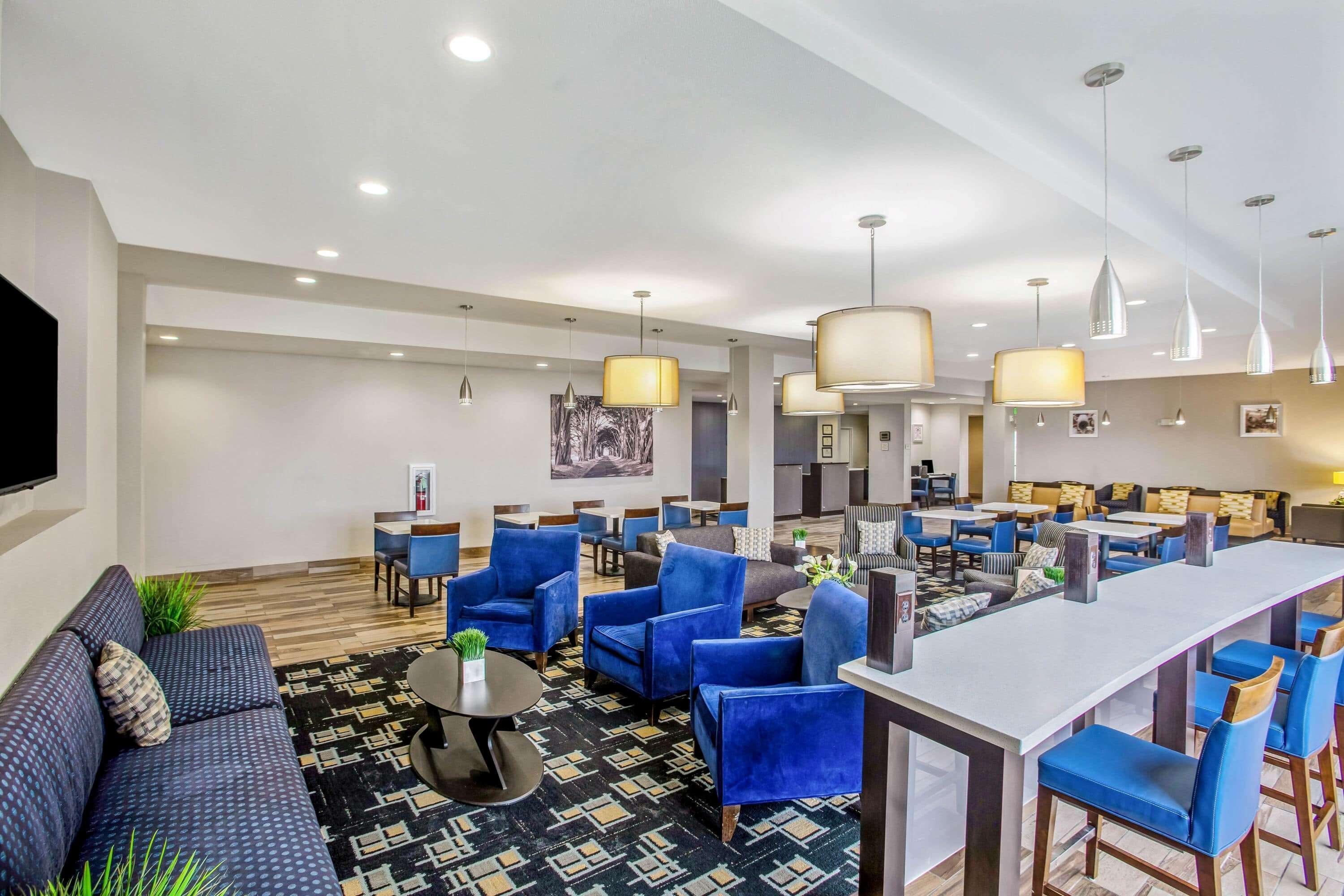 La Quinta By Wyndham Karnes City - Kenedy Εξωτερικό φωτογραφία